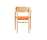 130 | Thonet