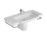 Sentique | Villeroy & Boch