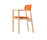 130 | Thonet