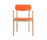 130 | Thonet