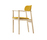 130 | Thonet