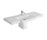 Sentique | Villeroy & Boch
