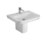 Sentique | Villeroy & Boch