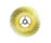 Moonjelly LEMON | Limpalux