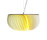 Moonjelly LEMON | Limpalux