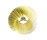 Moonjelly LEMON | Limpalux