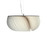 Moonjelly WHITE | Limpalux