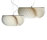 Moonjelly WHITE | Limpalux