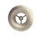 Moonjelly WHITE | Limpalux