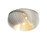 Moonjelly WHITE | Limpalux