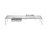 Helsinki Small tables | Desalto