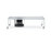 Helsinki Small tables | Desalto