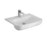 Sentique | Villeroy & Boch