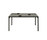 FLAT | Roda