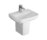 Sentique | Villeroy & Boch