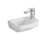 Sentique | Villeroy & Boch