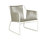 HARP | Roda