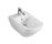 Sentique | Villeroy & Boch