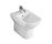 Sentique | Villeroy & Boch
