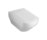 Sentique | Villeroy & Boch