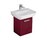 Sentique | Villeroy & Boch