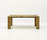 PIER | LIGHT PIER | Roda