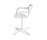 Trace | Desalto