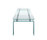 Stilt Glass | Desalto