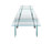 Stilt Glass | Desalto