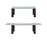 Stilt | Desalto