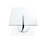 Nox I Nox Glass | Desalto