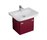 Sentique | Villeroy & Boch