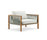 MISTRAL | Roda