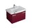 Sentique | Villeroy & Boch