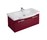 Sentique | Villeroy & Boch