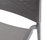 Sand Air/Canatex | Desalto