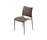 Sand Air/Canatex | Desalto