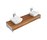Shape | Villeroy & Boch