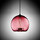 Stamen | Niche Modern