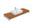 Shape | Villeroy & Boch