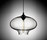 Stargazer | Niche Modern