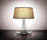 Trumpette | Niche Modern