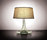 Trumpette | Niche Modern
