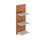 Shape | Villeroy & Boch