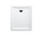 Subway | Villeroy & Boch