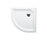 Subway | Villeroy & Boch