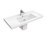 Subway | Villeroy & Boch