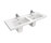 Subway | Villeroy & Boch