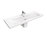 Subway | Villeroy & Boch