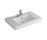 Subway | Villeroy & Boch